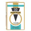 Духи с феромонами 3D Pheromone Formula 35+ для женщин, 1 мл