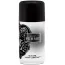 Лубрикант Wet Elite Femme Silicone Luxury Lubricant, 148 мл