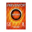 Preventor Hot Hot, 3 шт