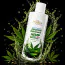 Массажный лубрикант MyLove Aroma Series Personal Lubricant 2in1 Hemp - травяной, 300 мл - Фото №4