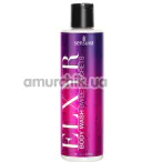 Гель для душа Sensuva Elxyr Body Wash Sweet Secrets, 236 мл - Фото №1