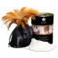 Пудра для тела Shunga Sensual Body Powder Exotic Fruits - экзотические фрукты - Фото №1