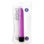 Вибратор Shibari Multi-Speed Vibrator 7inch, розовый - Фото №2
