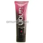 Лубрикант Liquid Sex Silicone-Based Lube на силіконовій основі, 113 мл - Фото №1