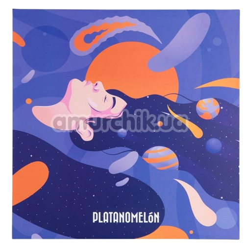 Адвент-календарь Platanomelon Calendario de Adviento 2024 - For Woman 24