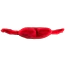 Мягкая игрушка Plush Heart With Arms 70 см, красная - Фото №3