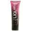 Лубрикант Liquid Sex Silicone-Based Lube на силиконовой основе, 113 мл - Фото №1