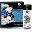 Возбуждающий крем Shunga Dragon Sensitive, 60 мл - Фото №2