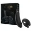 Набір Womanizer Golden Moments Collection: Womanizer Premium + We-Vibe Chorus - Фото №6