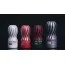 Мастурбатор Tenga Reusable Air-Tech Regular - Фото №10