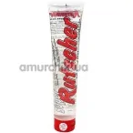 Лубрикант Super Rutscher - Фото №1