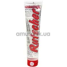 Лубрикант Super Rutscher - Фото №1
