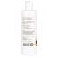 Масажний лубрикант MyLove Aroma Series Personal Lubricant 2in1 Capuccino - капучино, 300 мл - Фото №3