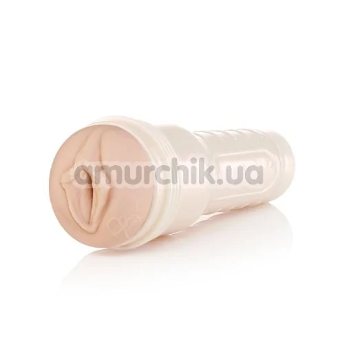 Fleshlight Asa Akira Lotus (Флешлайт Аса Акіра лотос)