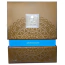 Духи с феромонами Shiatsu Pheromone Fragrance Men Light Blue для мужчин, 15 мл - Фото №4