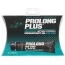 Гель-пролонгатор Prolong Plus Pheromone Infused Formula, 7 мл - Фото №2
