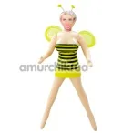 Секс-лялька Little Miss Phoebee Love Doll - Фото №1