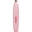 Мікрострумова ручка для підтяжки шкіри обличчя Geske MicroCurrent Face-Lift Pen 6 in 1 - Hello Kitty, світло-рожева - Фото №3