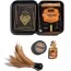 Набор для массажа KamaSutra Weekender Kit Tropical Mango - манго - Фото №2