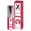 Спрей для усиления эрекции X Strong Penis Power Spray, 15 мл