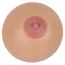 Іграшка-антистрес Груди XXL Squeeze Boob 12 см - Фото №1