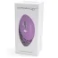 Симулятор орального сексу для жінок Womanizer W500 Pro, фіолетовий - Фото №20