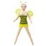 Секс-кукла Little Miss Phoebee Love Doll - Фото №1