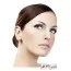Ресницы Black Deluxe Eyelashes (модель 683) - Фото №3