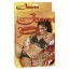 Секс-лялька Joann - Фото №9