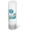 Лосьйон для масажу Pjur Spa Scentouch Neutral Way, 200 мл - Фото №3