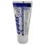 Анальный лубрикант Lubri Gel neutral, 80 мл