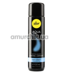 Лубрикант Pjur Aqua, 100 мл - Фото №1