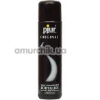 Лубрикант Pjur Original Bodyglide, 100 мл - Фото №1