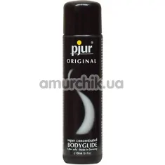 Лубрикант Pjur Original Bodyglide, 100 мл - Фото №1