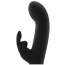Вибратор Fifty Shades of Grey Greedy Girl Mini Rabbit Vibrator - Фото №5
