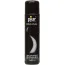 Лубрикант Pjur Original Bodyglide, 100 мл - Фото №1