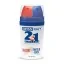 Лубрикант 2 в 1 Swiss Navy 2-IN-1 Silicone / Water Base, 50 мл