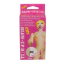 Секс-лялька Blow-Up Doll Mini Blond Hair - Фото №3