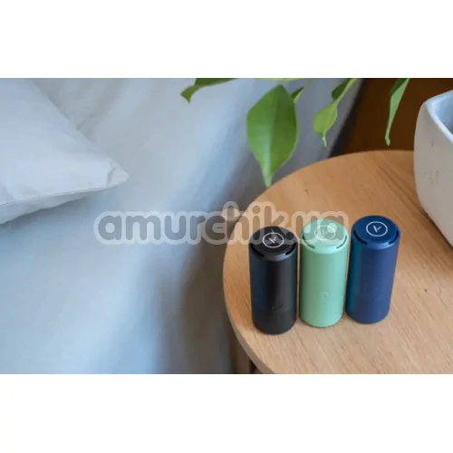Мастурбатор Arcwave Ghost, блакитний