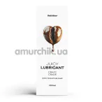 Лубрикант Satisfyer Juicy Lubricant Crazy Crave - кофе, 300 мл - Фото №1