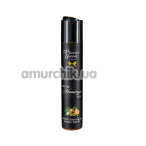 Масажна олія Plaisir Secret Paris Huile Massage Oil Exotic Fruits - екзотичні фрукти, 59 мл - Фото №1