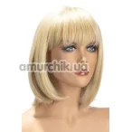 Парик World Wigs Camila, светлый - Фото №1