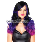 Перука Leg Avenue Allure Long Wavy Wig, мультикольорова - Фото №1