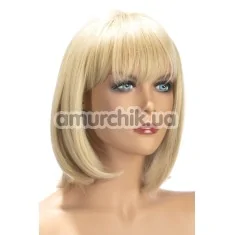 Перука World Wigs Camila, світлий колір - Фото №1