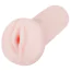 Набір мастурбаторів Adam & Eve Adam's Stroker Trio, тілесний - Фото №2