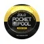 Мастурбатор Zolo Pocket Pool - Susie Cue - Фото №1