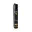 Масажна олія Plaisir Secret Paris Huile Massage Oil Exotic Fruits - екзотичні фрукти, 59 мл - Фото №1