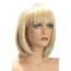 Парик World Wigs Camila, светлый - Фото №1