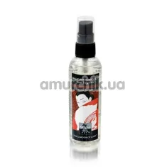 Спрей для помещения с феромонами Shiatsu Magic Pheromones, 100 мл для женщин - Фото №1