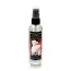 Спрей для помещения с феромонами Shiatsu Magic Pheromones, 100 мл для женщин